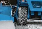 gleitschalungsfertigerpc6002gross
