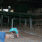 DSCF1542.gif